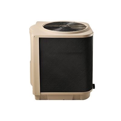 Summit Heat Pump
